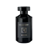 Wody i perfumy unisex - Le Couvent des Minimes Le Couvent Anori 100ml woda perfumowana - miniaturka - grafika 1