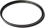 Filtry fotograficzne - Filtr UV Nisi Pro Nano HUC, 82mm - miniaturka - grafika 1