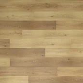 Panele podłogowe - Panele podłogowe laminowane Irene AC5 8 mm Artens - miniaturka - grafika 1