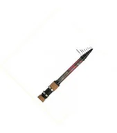 Wędki - Wędki Shimano Vengeance Slim TE GT 40-100 g 4,20 m - miniaturka - grafika 1