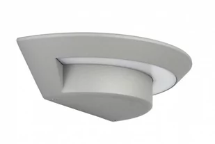 Su-Ma Kinkiet UFO - 1880S - Lampy ogrodowe - miniaturka - grafika 1