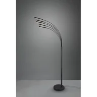 Lampy stojące - RL Reed Podłogowa RL R41031532 - miniaturka - grafika 1
