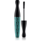 Tusze do rzęs - MAC Cosmetics In Extreme Dimension Waterproof Lash Dimensional Black - miniaturka - grafika 1
