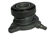 Sprzęgła - Wysprzęglik centralny, sprzęgło Brembo E 86 005 - miniaturka - grafika 1