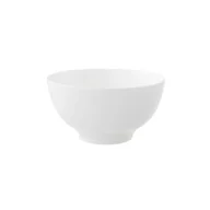 Miski i półmiski - Villeroy & Boch Royal Miska pojemność: 0,75 l (10-4412-1900) - miniaturka - grafika 1