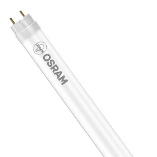 Osram Liniowa LED ST8E-1.2M 16,2W/865 - Pozostałe oświetlenie - miniaturka - grafika 1