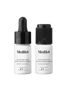 Medik8 Medik8 White Balance Brightening Serum Serum rozjaśniające z Oxy-R i witaminą C 2x10 ml