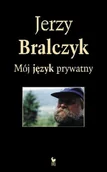 Filologia i językoznawstwo - Mój język prywatny - miniaturka - grafika 1