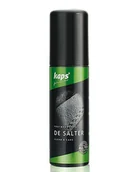 Środki do obuwia i ubrań - Kaps Usuwa zacieki plamy z soli Czyszczenie butów obuwia ODSALACZ De Salter Kaps 630 - miniaturka - grafika 1