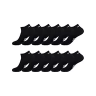 Skarpetki damskie - Umbro Skarpety męskie (12 sztuk), Nr, 40-42 EU - miniaturka - grafika 1