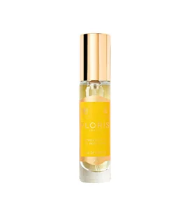 Floris Bergamotto di Positano woda perfumowana unisex 10ml - Wody i perfumy unisex - miniaturka - grafika 1