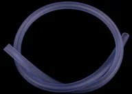 Chłodzenie wodne - Alphacool Wąż AlphaTube HF 16/10mm - przezroczysty 3 m - miniaturka - grafika 1