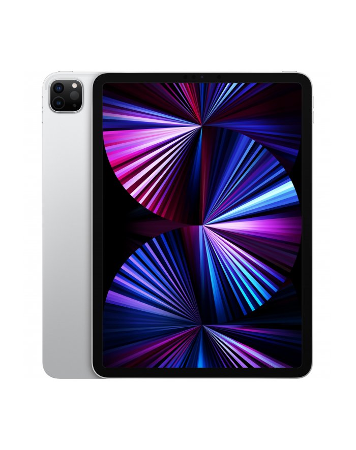 APPLE iPad Pro 2 11