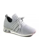 Półbuty damskie - PÓŁBUTY MARCO TOZZI - 2-23738-34 248 - Marco Tozzi - miniaturka - grafika 1