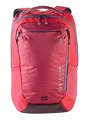 Plecaki - Plecak miejski Eagle Creek Wayfinder Backpack 30 l Women's Fit - coral sunset - miniaturka - grafika 1
