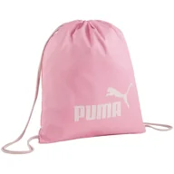 Torby sportowe - Torba Ze Sznurkiem Phase 14.5L - miniaturka - grafika 1