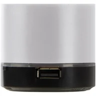 Głośniki przenośne - Głośnik Bluetooth TAIFUN - miniaturka - grafika 1