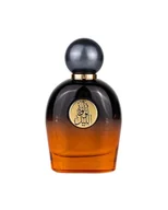 Wody i perfumy damskie - Gulf Orchid Woda perfumowana dla kobiet Lulut Al Lail, 80 ml - miniaturka - grafika 1