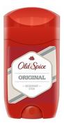 Dezodoranty i antyperspiranty dla kobiet - Old Spice Original dezodorant w sztyfcie 50ml dla Panów - miniaturka - grafika 1