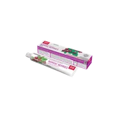 Pasty do zębów - Lbiotica NORDIC BERRIES PASTA DO ZĘBÓW 75ml sp22 - miniaturka - grafika 1