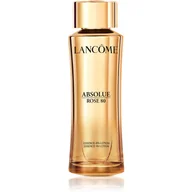 Kremy do twarzy - Lancome Absolue Rose 80 Essence-in-Lotion skoncentrowany lotion do twarzy 150ml - miniaturka - grafika 1
