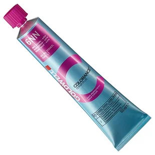 Goldwell colorance Acid TB lowlights 7 naturalny, 1er Pack (1 X 60 ML) 4021609118121 - Farby do włosów i szampony koloryzujące - miniaturka - grafika 2