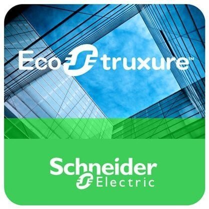 APC EcoStruxure IT Data Center Expert 5 Year Digital Subscription bundle 500 nodes