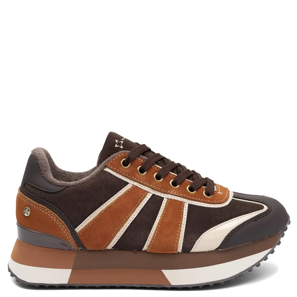 Buty Maciejka M735602007