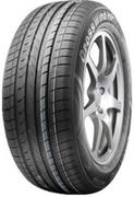 Opony letnie - Linglong Crosswind HP010 195/60R16 89H - miniaturka - grafika 1