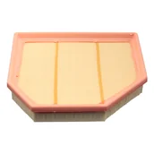 Filtry powietrza - FILTR POWIETRZA BMW 48535 - miniaturka - grafika 1