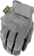 Rękawice robocze - Mechanix Wear Rękawice Mechanix Box Cutter GREY - miniaturka - grafika 1