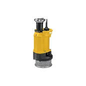 Pompy wodne - Pompa zatapialna Wacker Neuson PS4 11003HF Wacker Neuson - miniaturka - grafika 1