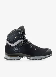Buty trekkingowe damskie Hanwag Tatra Light GTX - navy/asphalt - Buty trekkingowe damskie - miniaturka - grafika 1