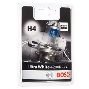 Bosch Żarówka 1 987 301 089 - Żarówki samochodowe - miniaturka - grafika 1