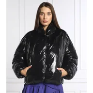 Kurtki damskie - Pinko Kurtka IANNA | Regular Fit - miniaturka - grafika 1