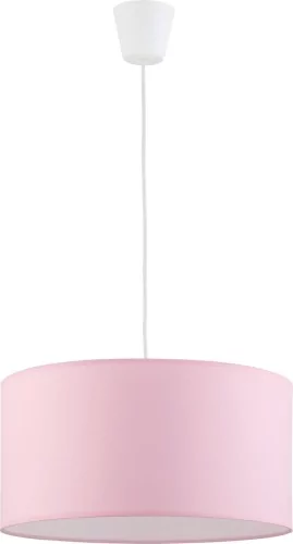 TK Lighting Lampa wisząca RONDO KIDS 3231)