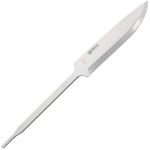 Klinga Helle Gaupe 12C27​​​​​​​ - Noże - miniaturka - grafika 1