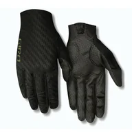 Rękawiczki - Rękawiczki rowerowe Giro Rivet CS długie-L - miniaturka - grafika 1