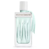 Wody i perfumy damskie - Womens secret INTIMATE DAYDREAM woda toaletowa 100 ml - miniaturka - grafika 1