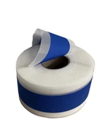 Tapety - Taśma do hydroizolacji PL2 TPE PDM 12/X 120/70 1mb - miniaturka - grafika 1