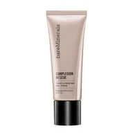 Kremy BB - bareMinerals Complexion Rescue Tinted Hydrating Gel Cream SPF30 nawilżający krem-żel koloryzujący 04 Suede 35ml - miniaturka - grafika 1