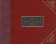 Aforyzmy i sentencje - Duży mały poradnik życia - H. Jackson Brown Jr. - książka - miniaturka - grafika 1