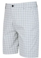 Spodenki męskie - Spodenki Nike Chino Kratka Dri-Fit DN1959077 36 - miniaturka - grafika 1