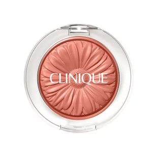 Clinique Cheek Pop Blush róż do policzków 08 Melon Pop 3.5g - Róże do policzków - miniaturka - grafika 1