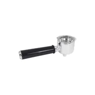 Akcesoria i części do ekspresów do kawy - Uchwyt do przygotowywania kawy (kolba) do ekspresów De'Longhi (AS00002447) - miniaturka - grafika 1