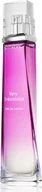Wody i perfumy damskie - Givenchy Very Irresistible EDP 30 ml - miniaturka - grafika 1