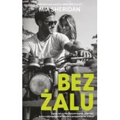 Literatura obyczajowa - Bez żalu - miniaturka - grafika 1