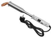 Lutownice - LUTOWNICA OPOROWA KOLBOWA KOLBA 300 W 14mm ZD715L - miniaturka - grafika 1