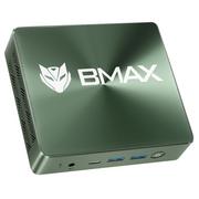 Mini PC BMAX B6 Power