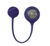 Akcesoria jeździeckie - BUSSE Lampka z magnesami Neon-LED - miniaturka - grafika 1